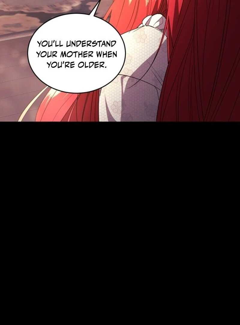 Resetting Lady Chapter 113 - Page 21