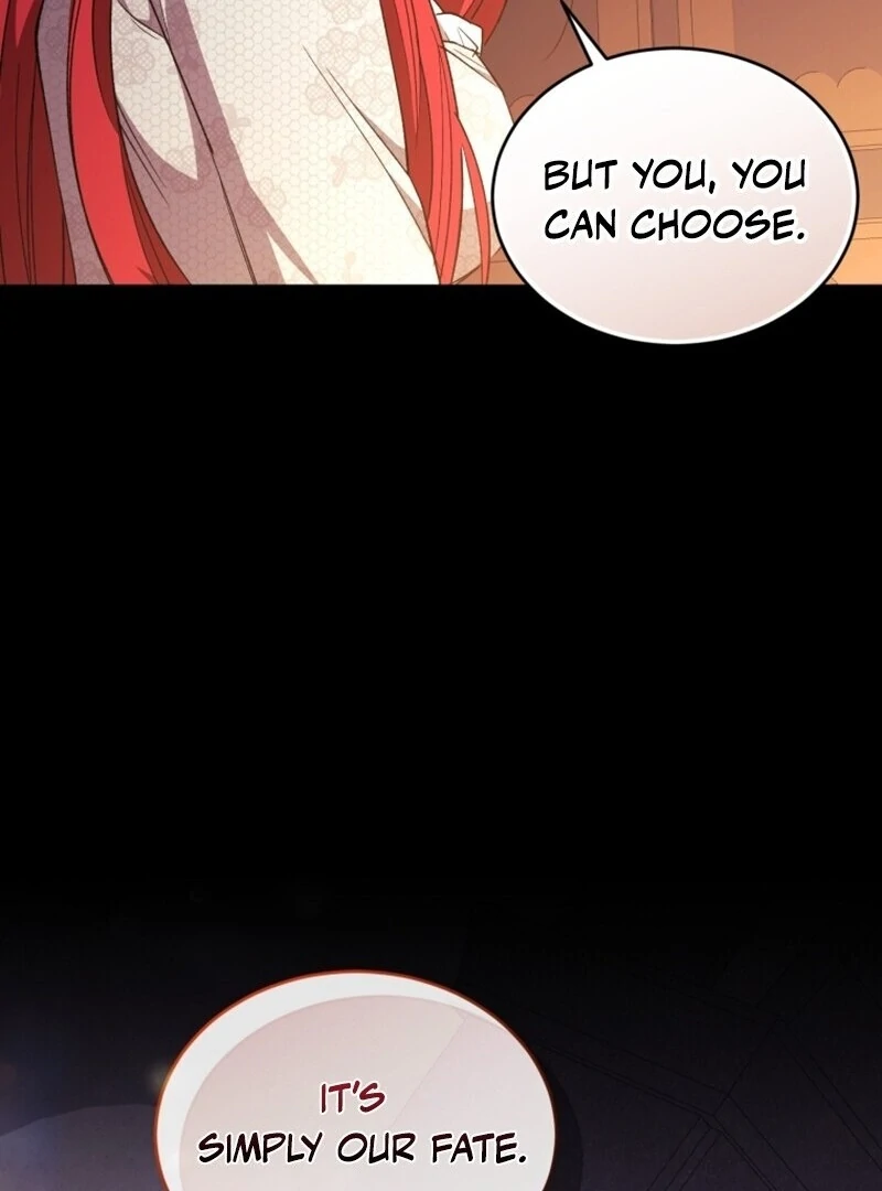 Resetting Lady Chapter 113 - Page 23