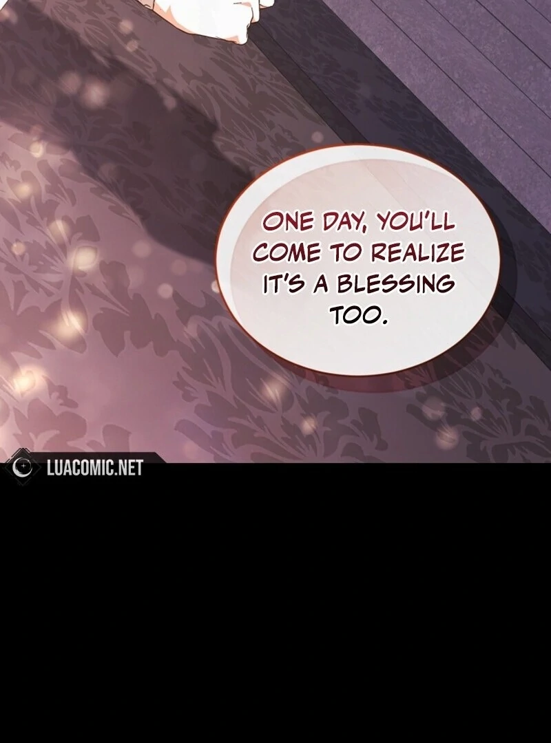 Resetting Lady Chapter 113 - Page 25