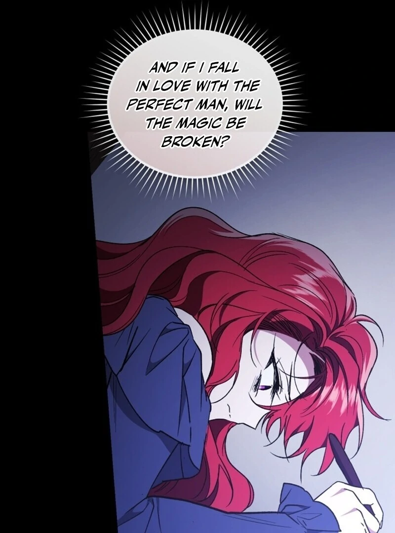 Resetting Lady Chapter 113 - Page 29