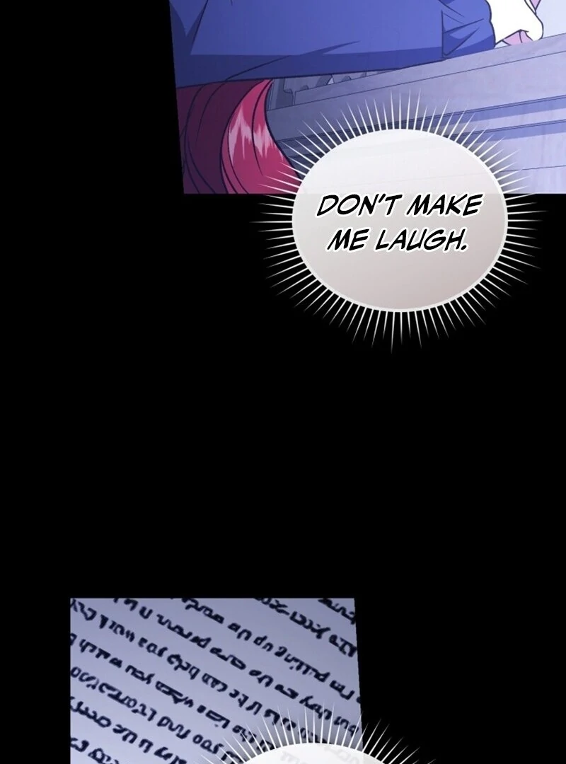 Resetting Lady Chapter 113 - Page 30