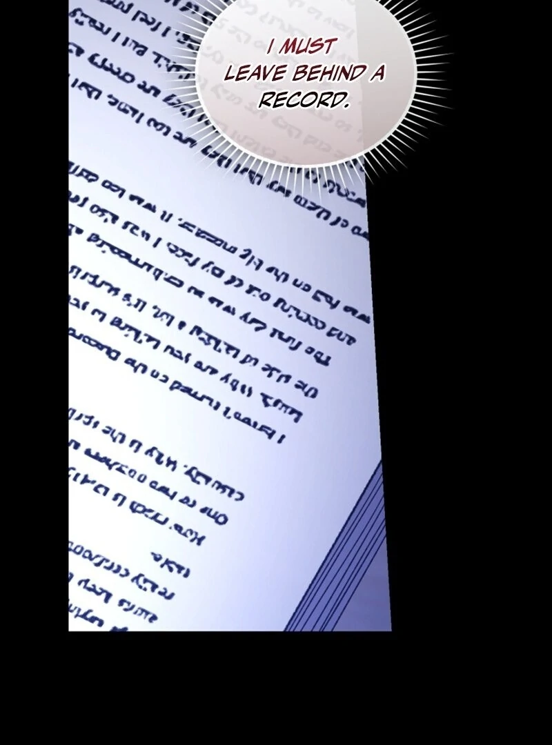 Resetting Lady Chapter 113 - Page 31