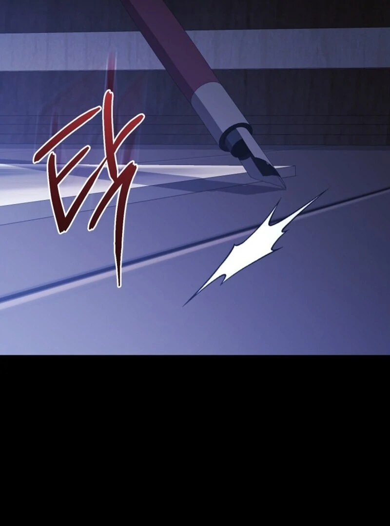 Resetting Lady Chapter 113 - Page 33