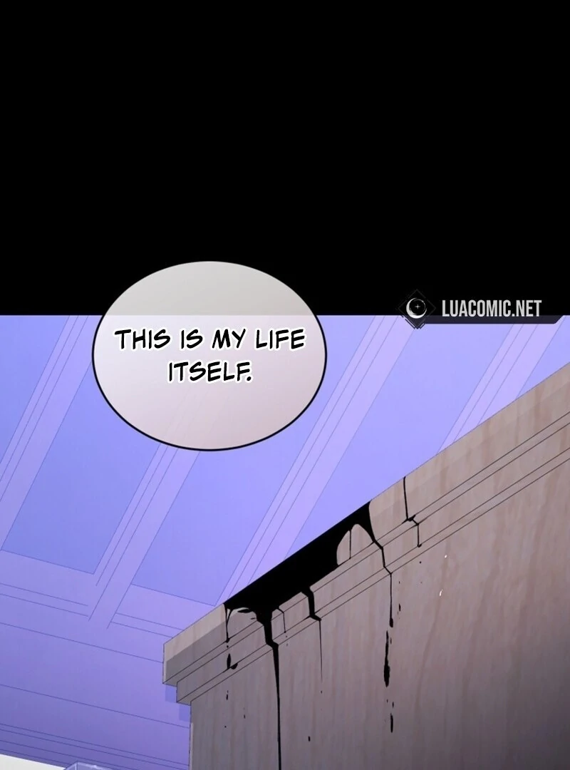 Resetting Lady Chapter 113 - Page 37