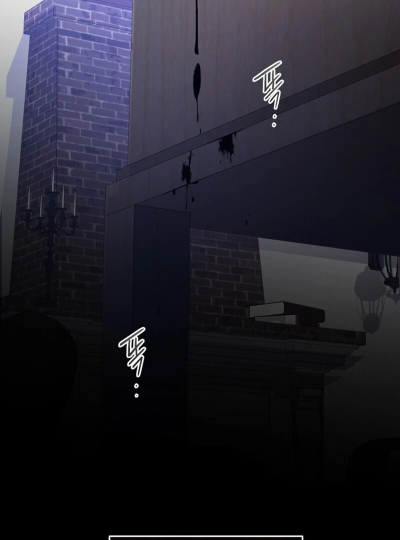 Resetting Lady Chapter 113 - Page 38