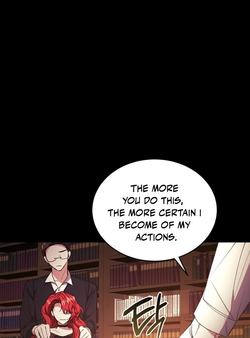 Resetting Lady Chapter 113 - Page 43