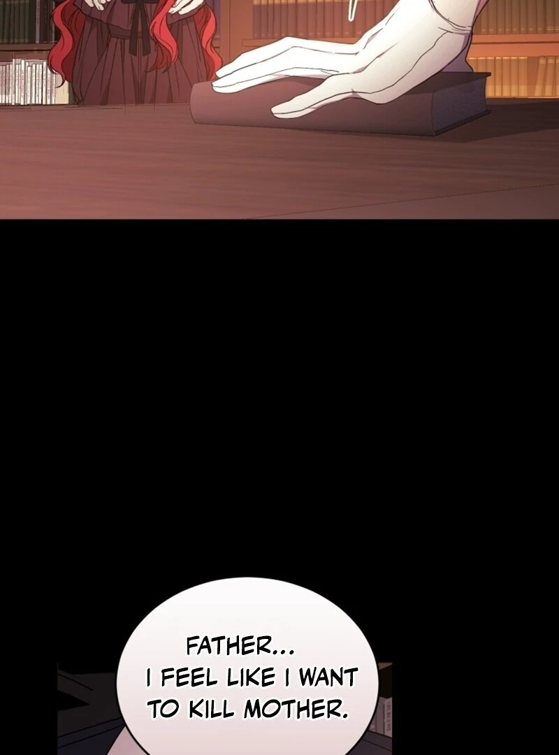 Resetting Lady Chapter 113 - Page 44