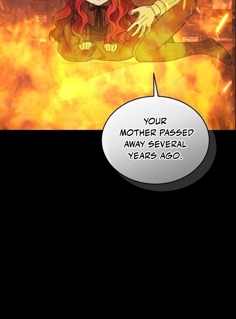 Resetting Lady Chapter 113 - Page 49