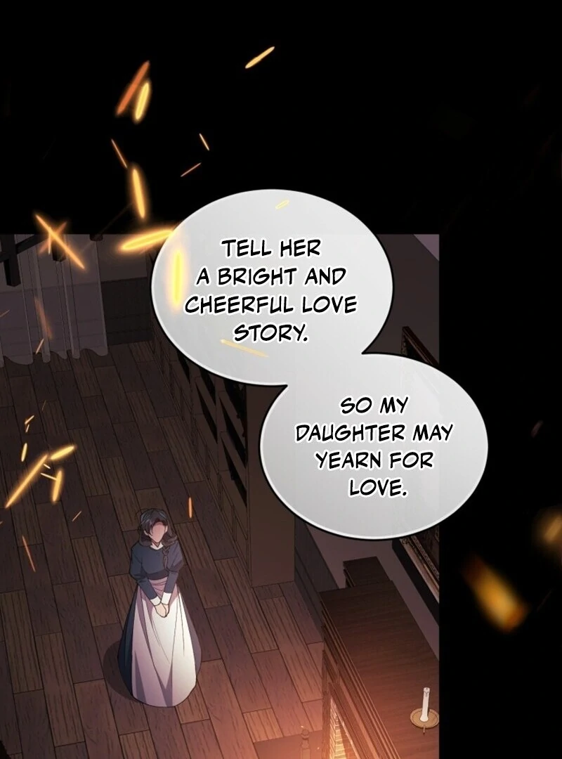 Resetting Lady Chapter 113 - Page 50