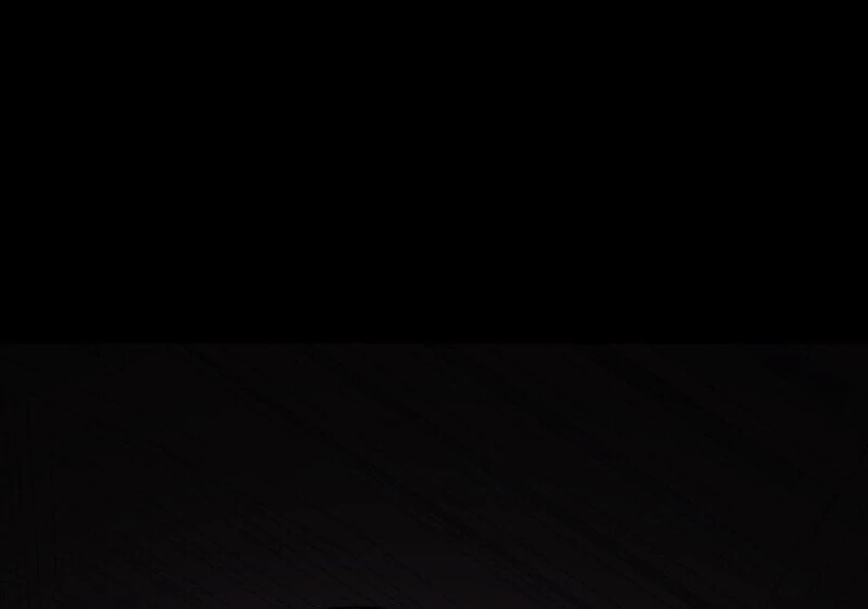 Resetting Lady Chapter 113 - Page 56