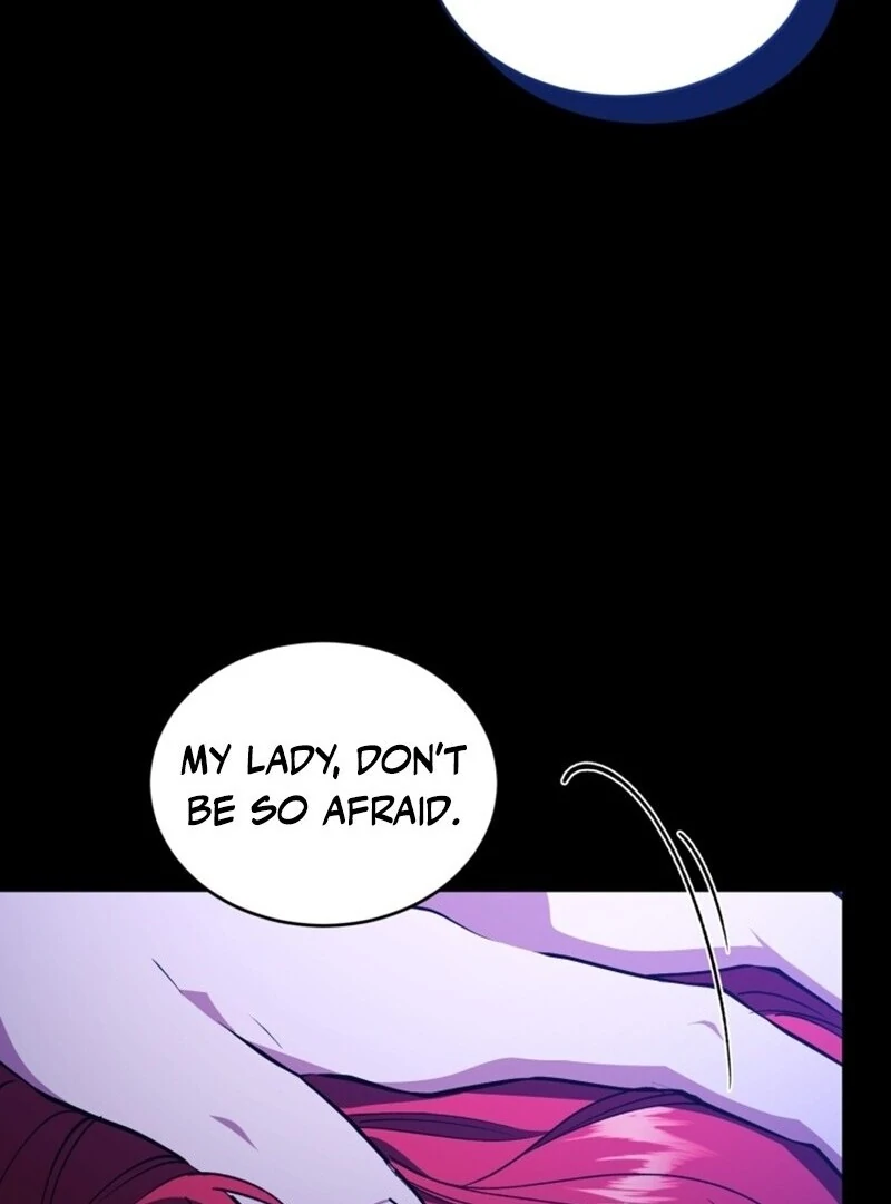 Resetting Lady Chapter 113 - Page 60