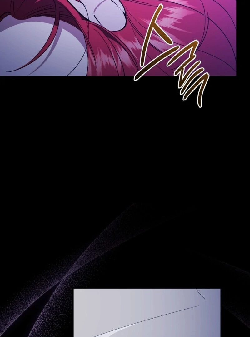Resetting Lady Chapter 113 - Page 61
