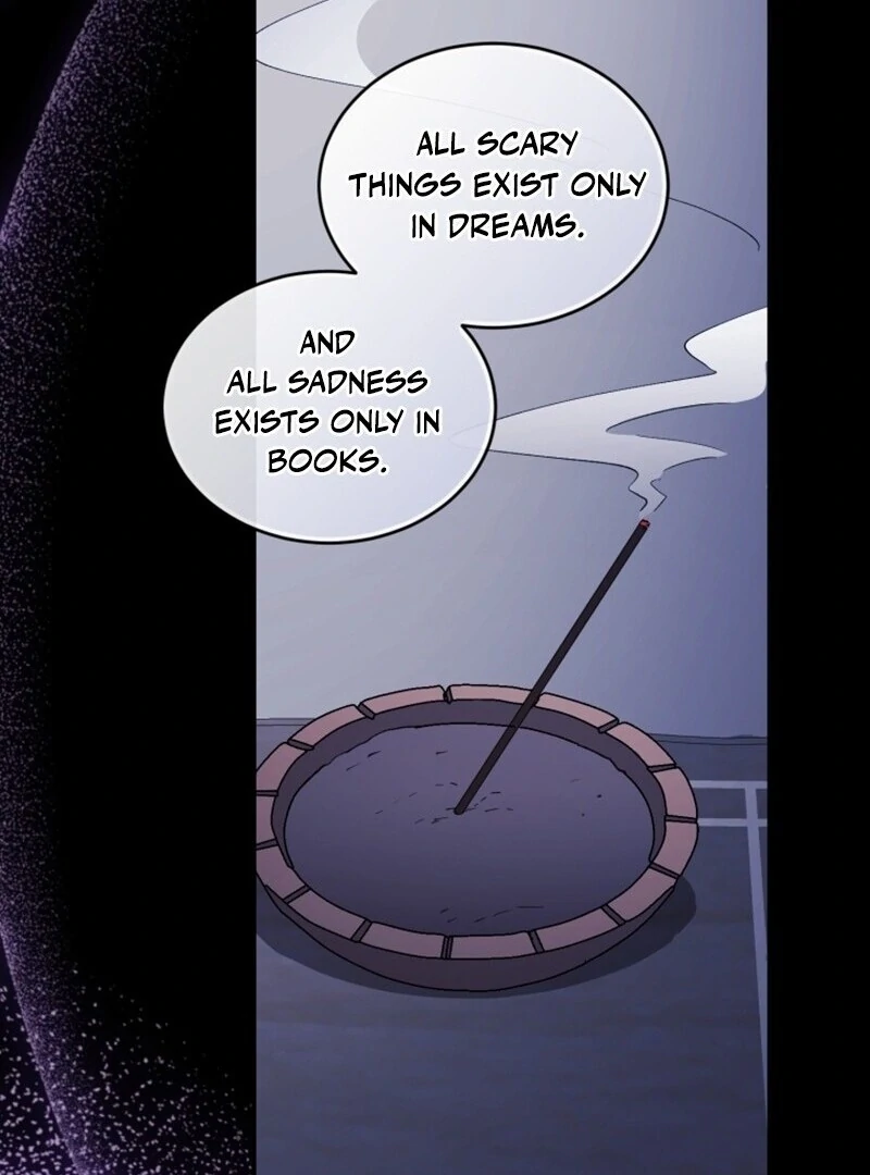 Resetting Lady Chapter 113 - Page 62