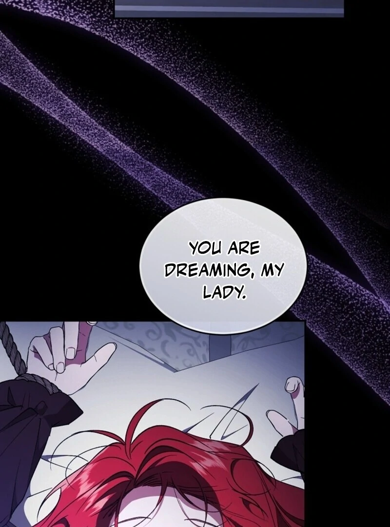 Resetting Lady Chapter 113 - Page 63