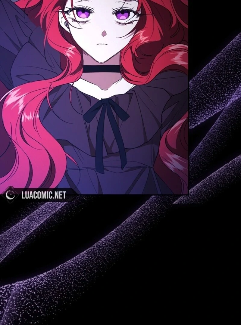 Resetting Lady Chapter 113 - Page 64