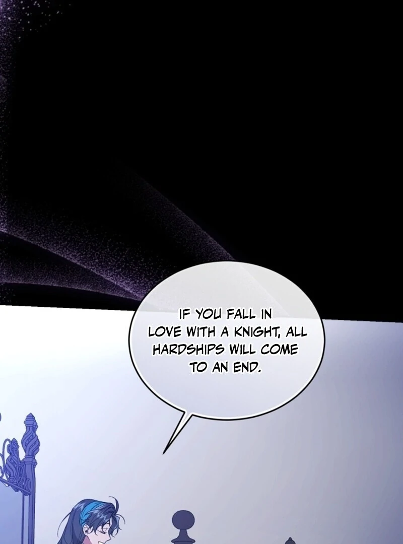 Resetting Lady Chapter 113 - Page 65