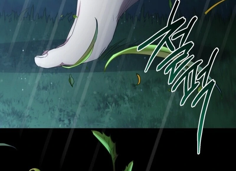 Resetting Lady Chapter 113 - Page 69