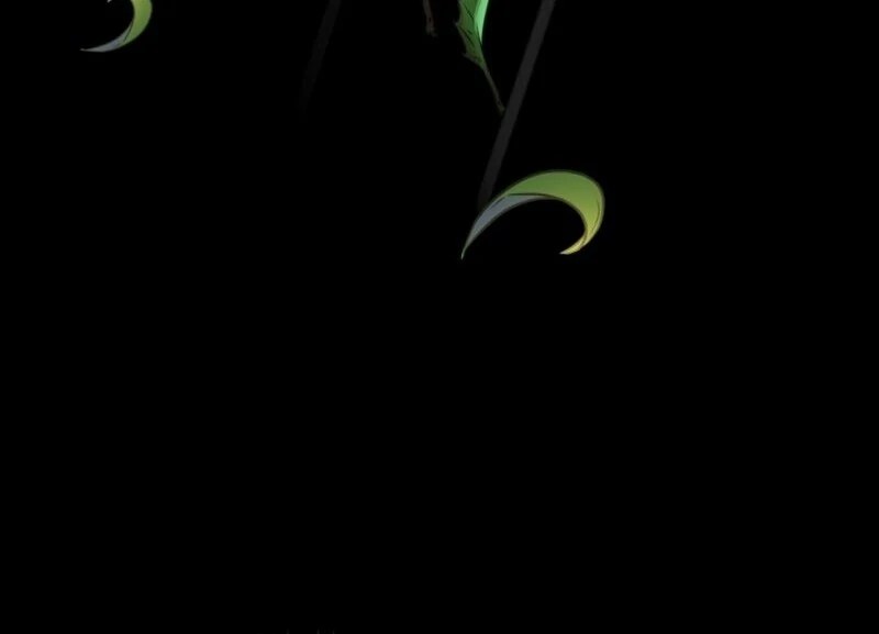 Resetting Lady Chapter 113 - Page 70