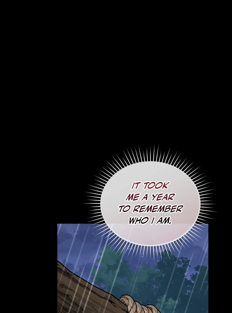 Resetting Lady Chapter 113 - Page 72