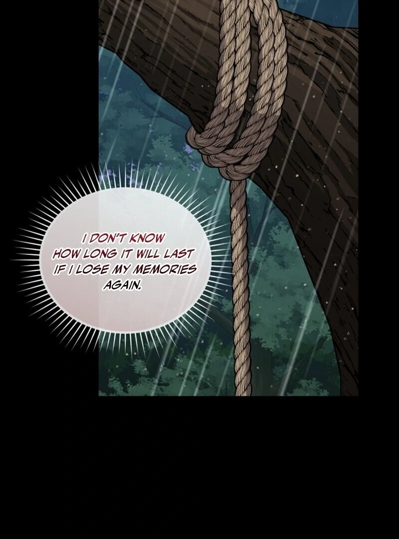 Resetting Lady Chapter 113 - Page 73