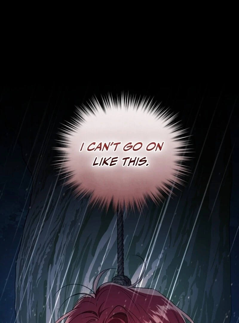 Resetting Lady Chapter 113 - Page 74