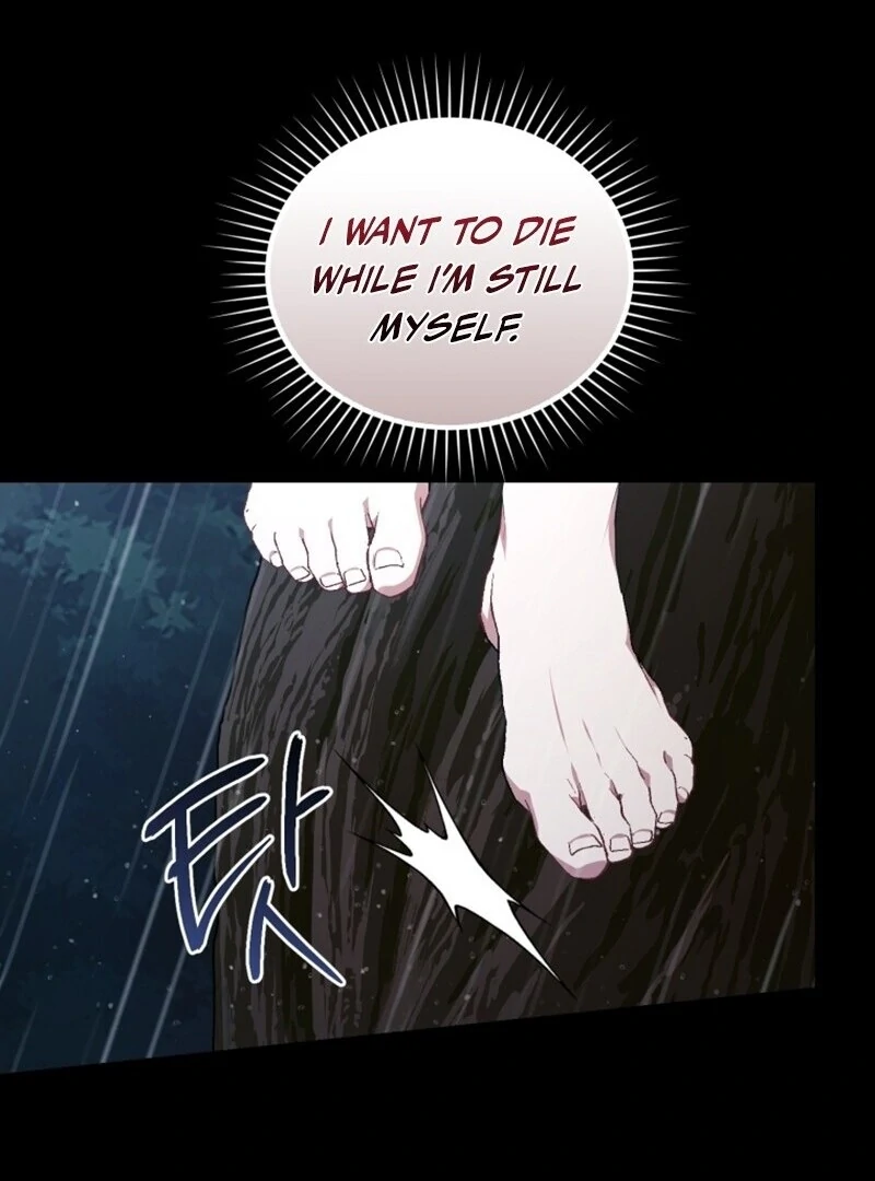 Resetting Lady Chapter 113 - Page 76