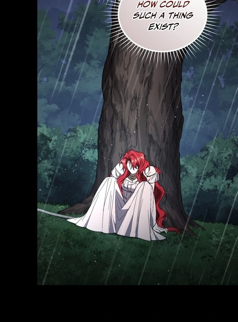 Resetting Lady Chapter 113 - Page 80