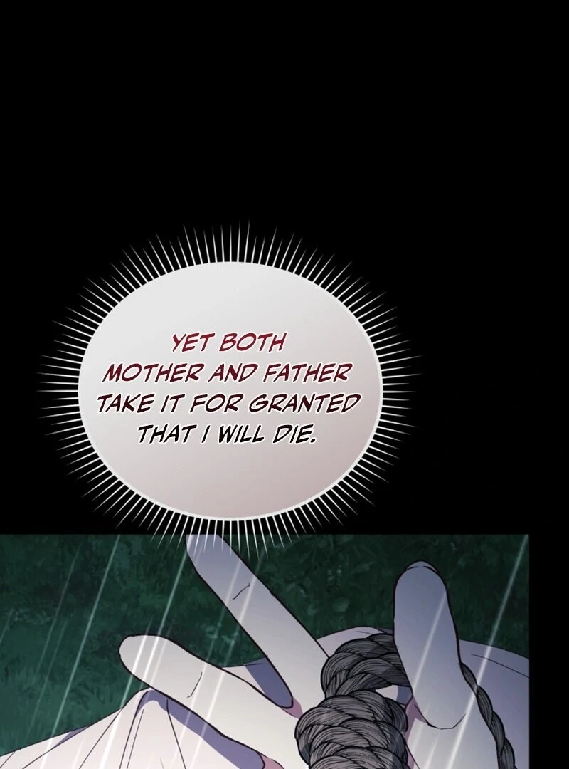 Resetting Lady Chapter 113 - Page 81