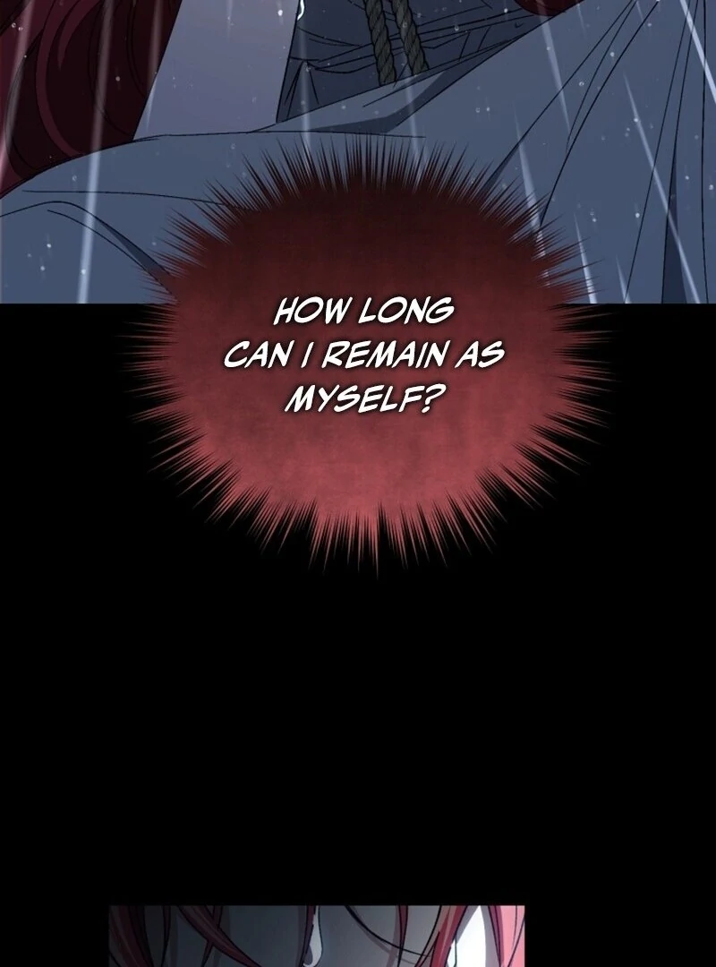 Resetting Lady Chapter 113 - Page 86