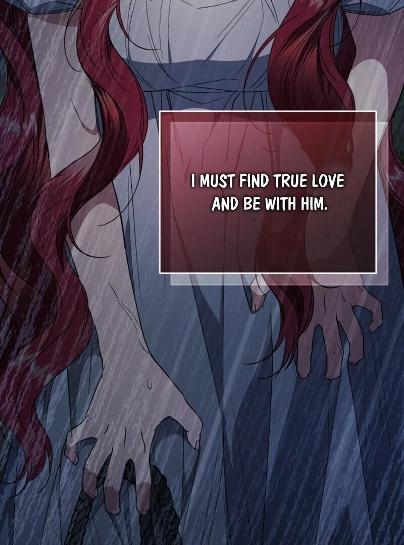Resetting Lady Chapter 113 - Page 92