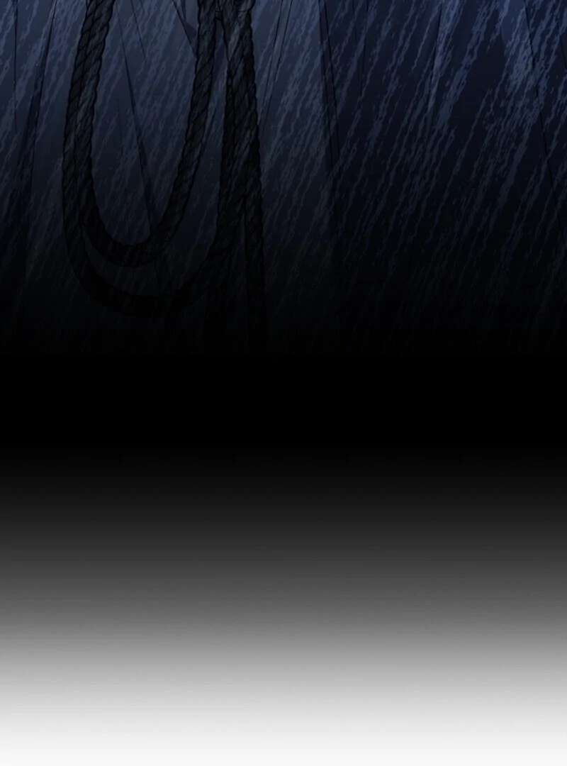 Resetting Lady Chapter 113 - Page 93