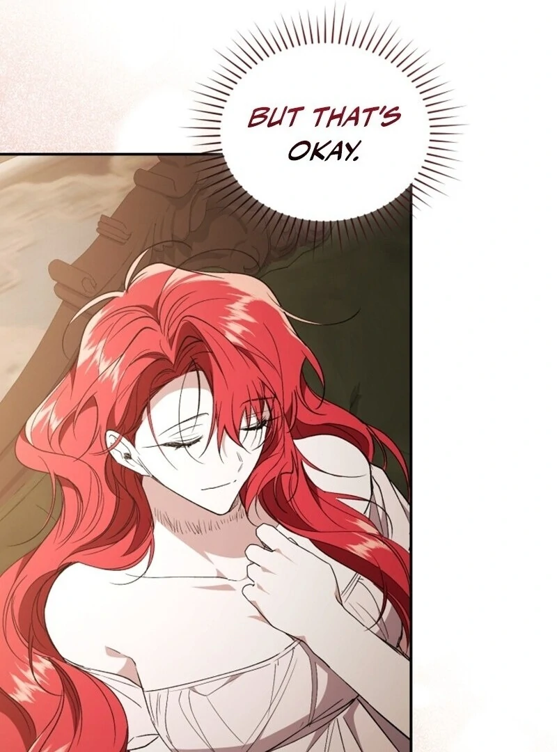 Resetting Lady Chapter 113 - Page 98