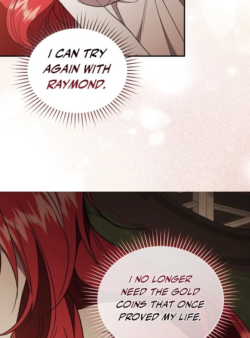 Resetting Lady Chapter 113 - Page 99