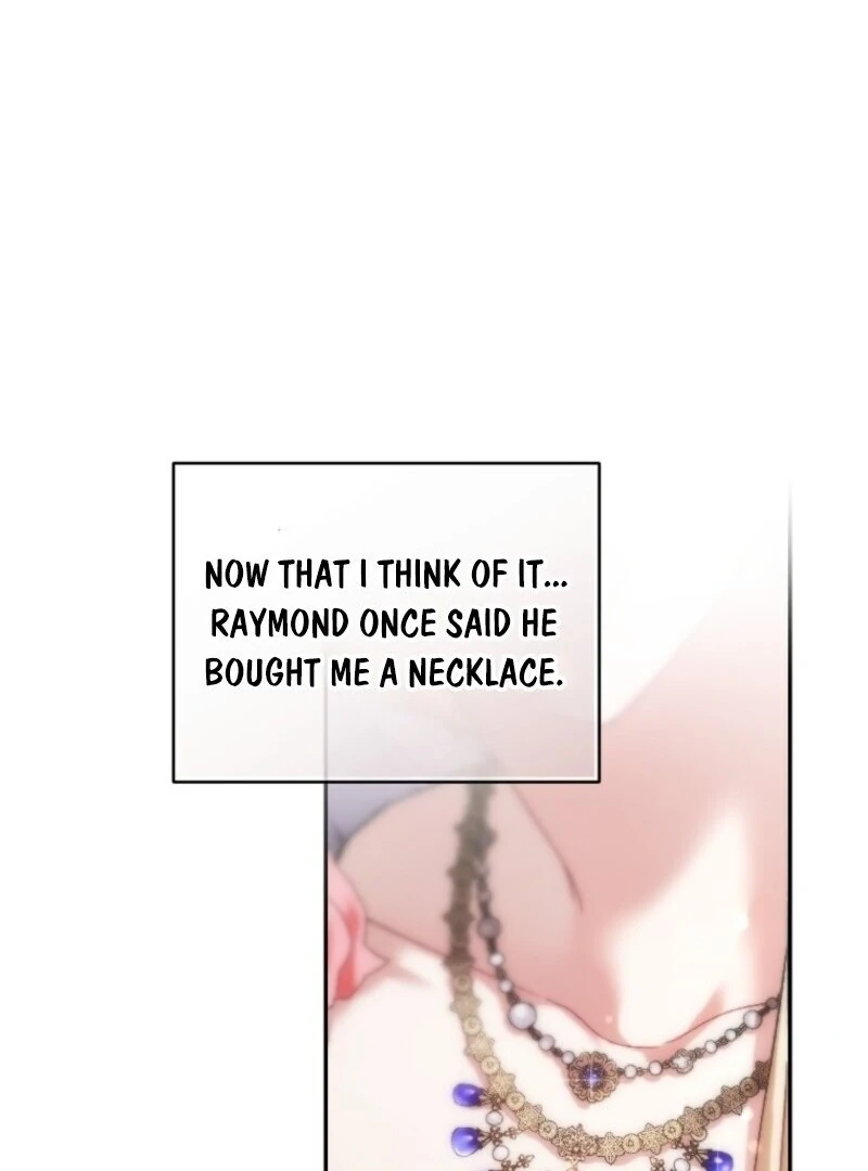 Resetting Lady Chapter 114 - Page 102