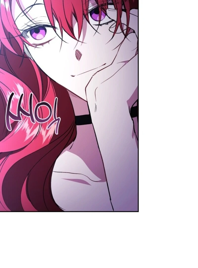 Resetting Lady Chapter 114 - Page 104