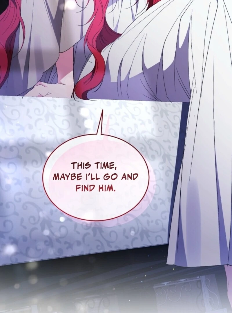 Resetting Lady Chapter 114 - Page 107