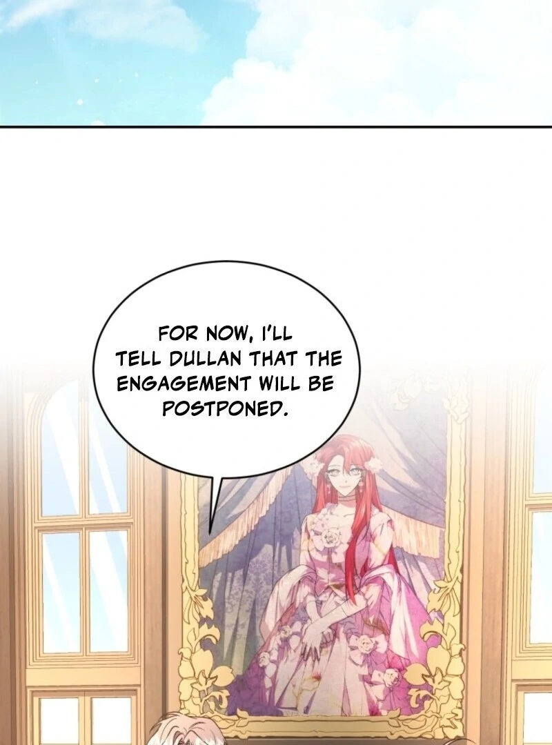 Resetting Lady Chapter 114 - Page 12