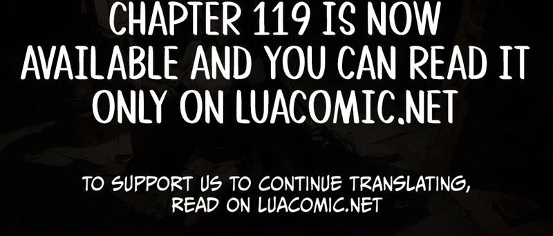 Resetting Lady Chapter 114 - Page 111