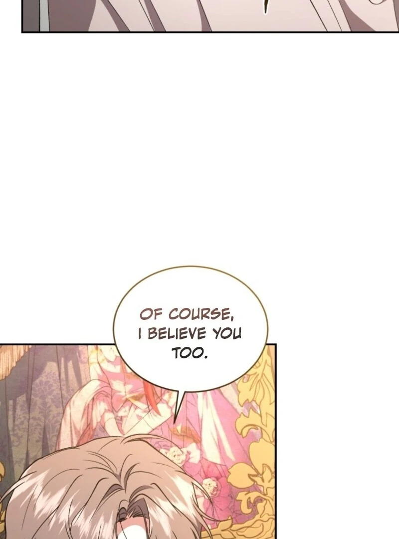 Resetting Lady Chapter 114 - Page 23