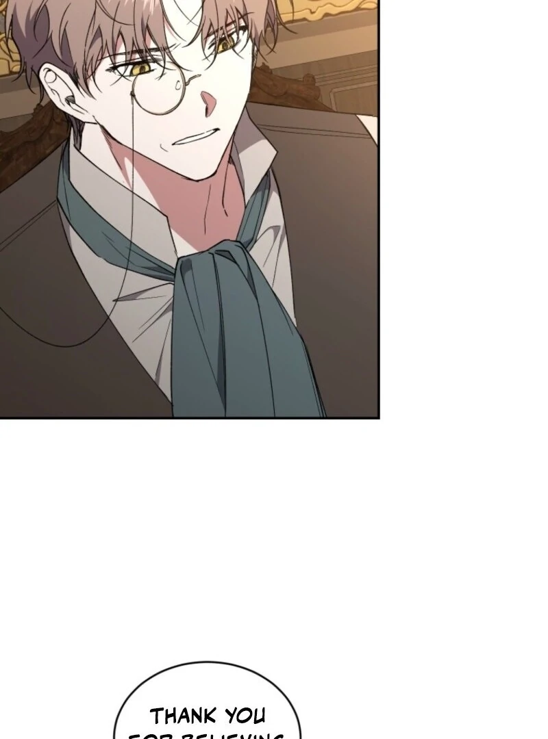 Resetting Lady Chapter 114 - Page 24