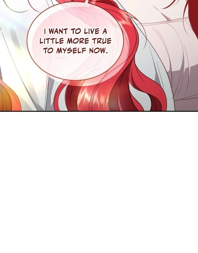Resetting Lady Chapter 114 - Page 27