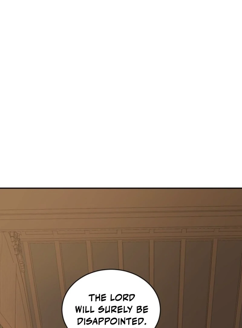 Resetting Lady Chapter 114 - Page 29