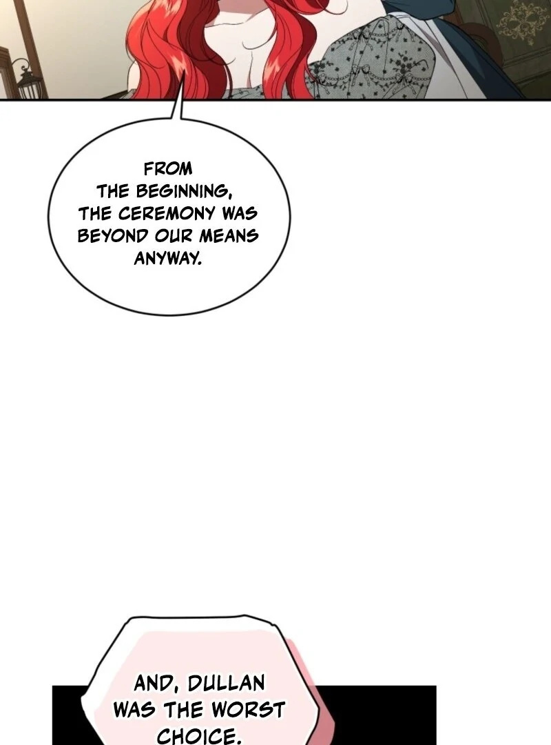 Resetting Lady Chapter 114 - Page 32