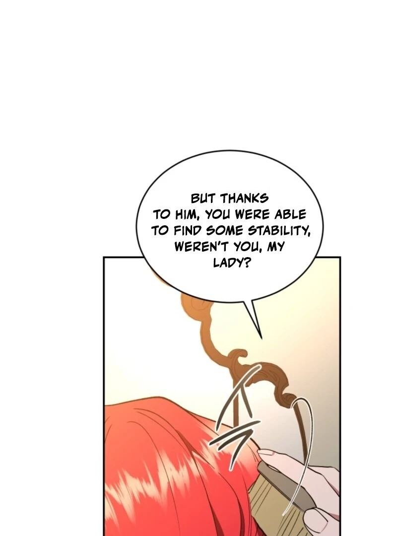 Resetting Lady Chapter 114 - Page 34