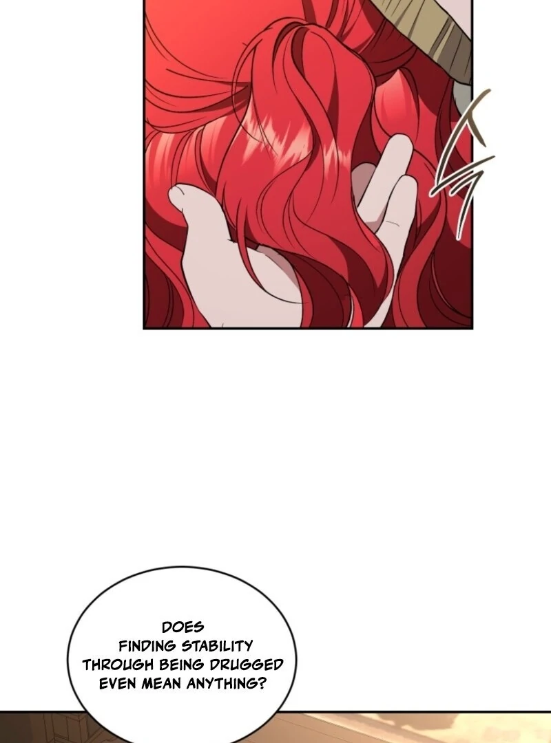 Resetting Lady Chapter 114 - Page 35