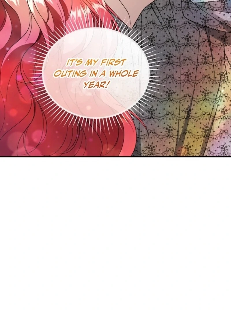 Resetting Lady Chapter 114 - Page 47