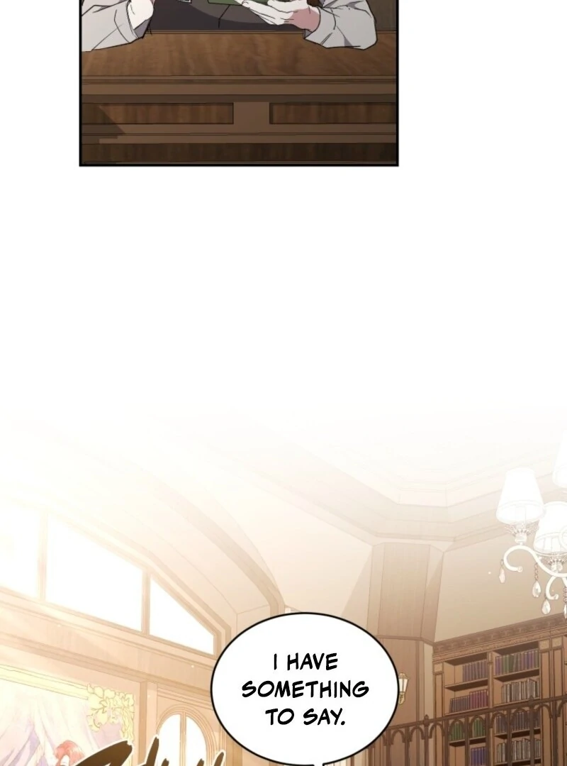 Resetting Lady Chapter 114 - Page 6
