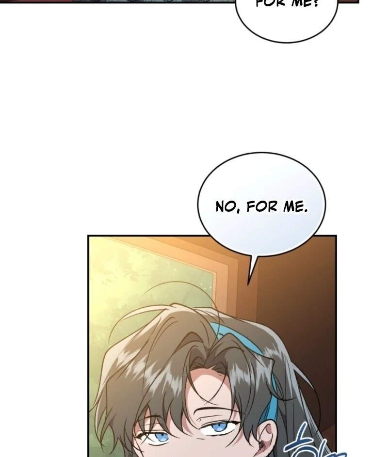 Resetting Lady Chapter 114 - Page 54
