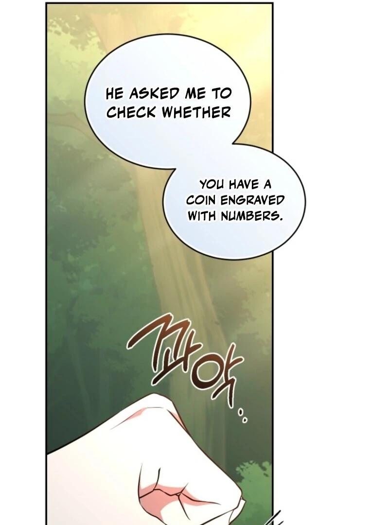 Resetting Lady Chapter 114 - Page 56