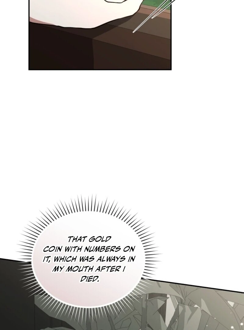 Resetting Lady Chapter 114 - Page 57